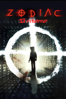 Zodiac – Il Ritorno - Jonathan Wright