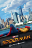 Spider-Man: Homecoming - Jon Watts