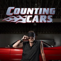 Counting Cars, Season 5