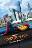 Spider-Man: Homecoming App Icon