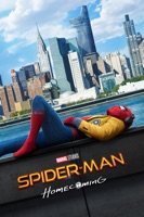 Spider-Man: Homecoming (iTunes)