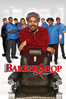 Barbershop - Tim Story