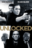 Unlocked - Michael Apted