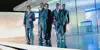 Westlife - What Makes a Man