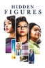 Hidden Figures - Theodore Melfi