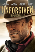 Unforgiven