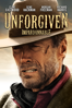 Unforgiven - Unknown