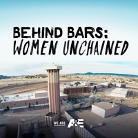 Télécharger Behind Bars: Women Unchained Episode 1