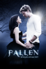 Fallen - Engelsnacht - Scott Hicks