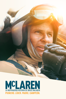 McLaren: La inspiradora historia de Bruce McLaren - Roger Donaldson