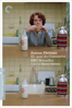 Jeanne Dielman, 23, quai du Commerce, 1080 Bruxelles - Chantal Akerman