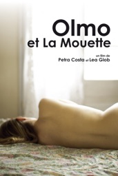 Olmo et la mouette