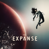 The Expanse, Season 1 - The Expanse