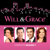 Will & Grace, Season 7 - Will & Grace