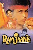 Ram-Jaane