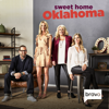 Sweet Home Oklahoma - Sweet Home Oklahoma, Season 1  artwork