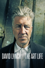David Lynch: The Art Life - Jon Nguyen
