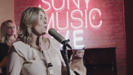 Oh! Happy Day (Sony Music Live) - Soraya Moraes