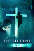 The Student (2016)