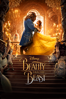 Beauty and the Beast (2017) - Bill Condon
