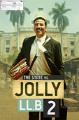 Jolly LLB 2
