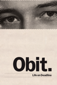 Obit.