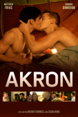Akron (Originalfassung) (Mit Untertiteln)
