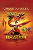 Cirque Du Soleil Presents Dralion - David Mallet