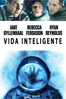 Vida Inteligente - Daniel Espinosa