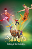 Cirque Du Soleil Presents Saltimbanco - Unknown
