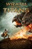Wrath of the Titans - Jonathan Liebesman