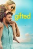Gifted App Icon