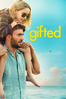 Gifted - Marc Webb