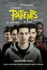 Patients - Mehdi Idir & Grand Corps Malade