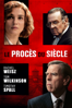 Le procès du siècle - Mick Jackson