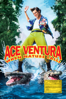 Ace Ventura: When Nature Calls - Steve Oedekerk new Single