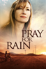 Pray For Rain - Alex Ranarivelo