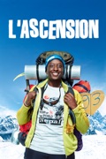 L'ascension