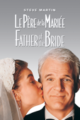 Father of the Bride