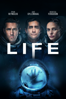 Life - Daniel Espinosa, Bonnie Curtis, Julie Lynn, Rhett Reese & Paul Wernick