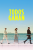 Todos Ganan - Daniel Hoesl