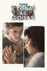 Tudo e Todas as Coisas