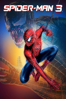 Spider-Man 3 - Sam Raimi