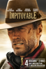 Impitoyable - Clint Eastwood