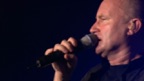 Another Day In Paradise (Live)