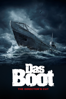 Das Boot - The Director’s Cut - Wolfgang Petersen new Single
