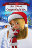 Mariah Carey's All I Want for Christmas Is You - Guy Vasilovich