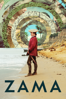 Zama (2017) - Lucrecia Martel