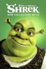 Shrek Der Tollkühne Held - Vicky Jenson & Andrew Adamson