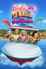 icone application Barbie : La magie des dauphins